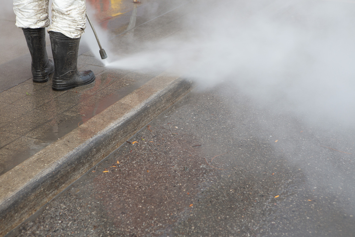 Welcome to ProClean 999: Your Trusted Partner in Commercial Cleaning